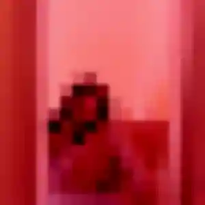 Emmanuelle, femme de 31 ans propose rencontre coquine à Auxerre