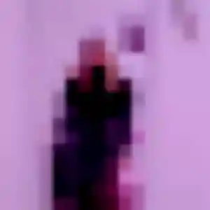 Faustine, fille de 23 ans veut rencontre coquine à Auxerre