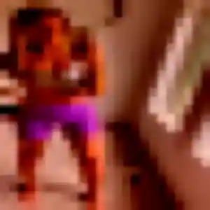 Salima de Auxerre, 20 ans - rencontre coquine discret