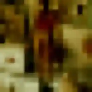 Photo de Ursula à Auxerre (40 ans) - rencontre coquine sans inscription
