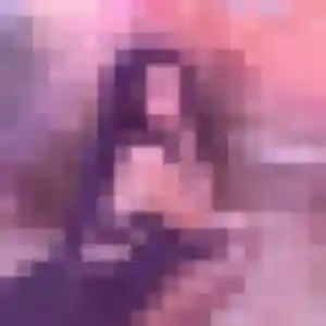 Agathe, fille de 23 ans veut rencontre coquine à Auxonne