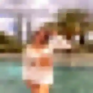 Benedicte, 28 ans, dispo pour rencontre coquine à Auxonne