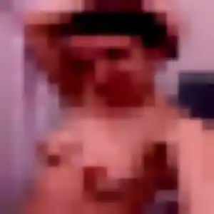 Constance, 41 ans, en ligne à Auxonne pour un rencontre coquine