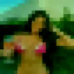 Edith, 40 ans, disponible à Auxonne pour un rencontre coquine
