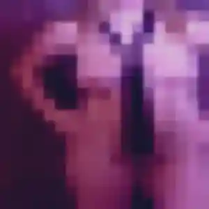 Eva de Auxonne, 30 ans - rencontre coquine sans prise de tête