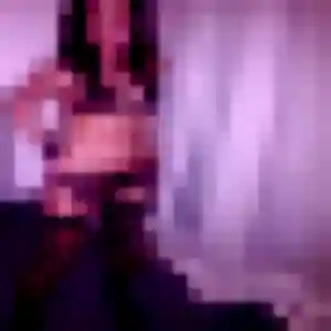 Garance, 34 ans, disponible à Auxonne pour une rencontre coquine