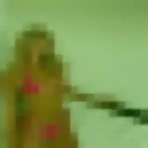 Charmante Nadia, 29 ans à Auxonne - la contacter
