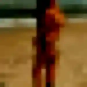 Profil de Nolwenn à Auxonne (37 ans) - rencontre coquine anonyme