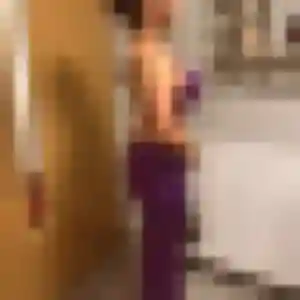 Profil de Bernadette à Avallon (32 ans) - rencontre coquine anonyme
