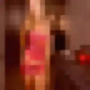 Charline, femme de 30 ans veut rencontre coquine à Avallon