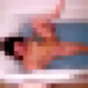Leana de Avallon, 33 ans - rencontre coquine sans lendemain