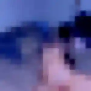 Marie-Christine, 24 ans, cherche un rencontre coquine à Avallon