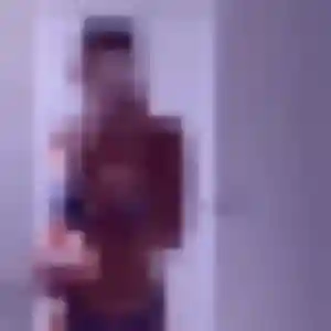 Photo de Yael à Avallon (35 ans) - rencontre coquine sans inscription