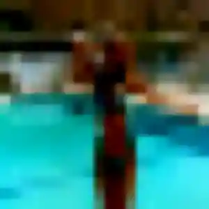 Belle Amandine, 19 ans à Aÿ-Champagne - voir sa photo
