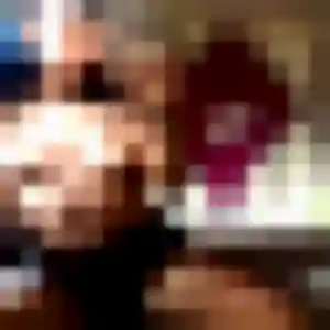 Verane (36 ans) à Aÿ-Champagne attend une rencontre maintenant