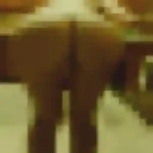 rencontre coquine à Baccarat : photo de Daphne, 36 ans - accès libre