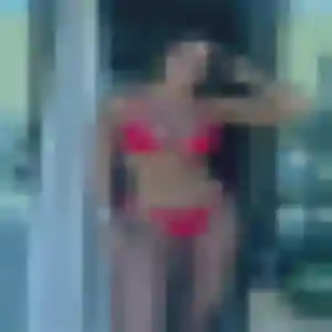 rencontre coquine à Baccarat : photo de Jennifer, 43 ans - sans engagement