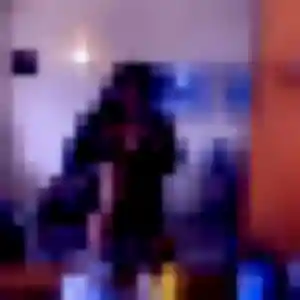 Laure, 38 ans, en ligne à Baccarat pour une rencontre coquine