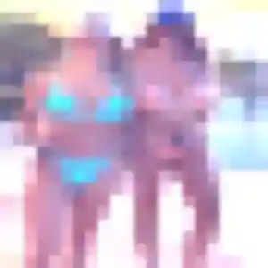 Lucie, femme de 37 ans propose rencontre coquine à Baccarat