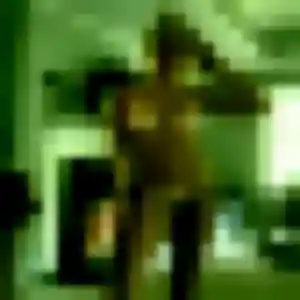 Luna, 39 ans, connectée à Baccarat pour une rencontre coquine