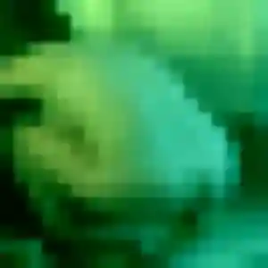 Profil de Oriane à Bar-le-Duc (37 ans) - rencontre coquine anonyme