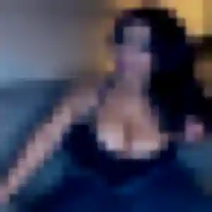 Azalee (44 ans) à Bar-sur-Aube cherche un rencontre coquine aujourd'hui