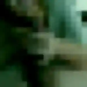 Flore de Bar-sur-Aube, 34 ans - rencontre coquine sans lendemain