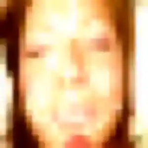 Lise de Bar-sur-Aube, 27 ans - rencontre coquine sans lendemain