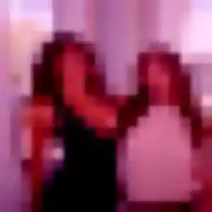 Marie (23 ans) à Bar-sur-Aube attend un rencontre coquine rapidement