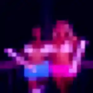 Photo privée de Marie-Therese, 31 ans à Bar-sur-Aube - rencontre coquine