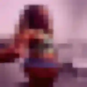 Photo privée de Nelly, 41 ans à Bar-sur-Aube - rencontre sans lendemain