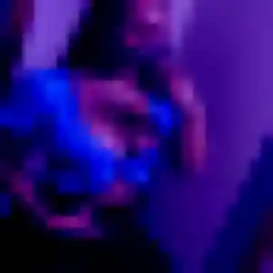 Nina (19 ans) à Bar-sur-Aube attend un rencontre coquine aujourd'hui