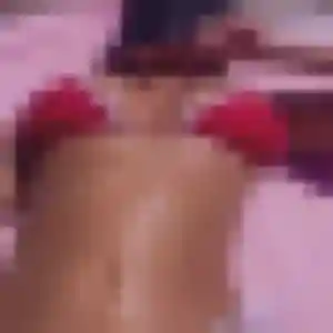 Jolie Vanessa, 26 ans à Bar-sur-Aube - la contacter