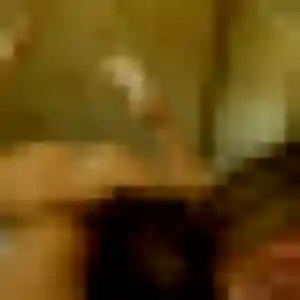 Photo de Amel à Barr (45 ans) - rencontre coquine discret