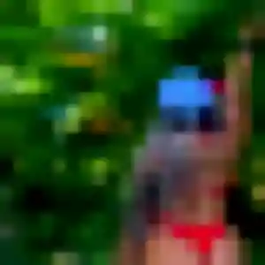 Violette, 28 ans, veut un rencontre coquine à Barr