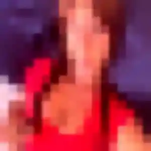 Photo perso de Alexandra, 26 ans à Bartenheim - rencontre coquine