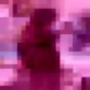Profil de Josephine à Bartenheim (31 ans) - rencontre coquine sans inscription