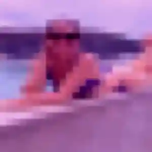 Sexy Naomi, 37 ans à Bartenheim - voir sa photo