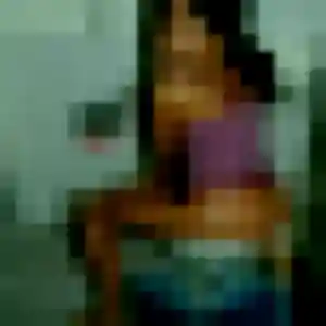 Colombine (32 ans) à Baume-les-Dames propose un rencontre coquine aujourd'hui