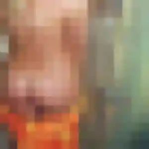 Fatima, femme de 22 ans cherche rencontre coquine à Baume-les-Dames