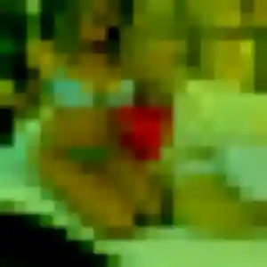 Photo de Jade à Baume-les-Dames (22 ans) - rencontre coquine discret
