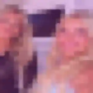 Marie-Pierre, 25 ans, cherche un rencontre coquine à Baume-les-Dames