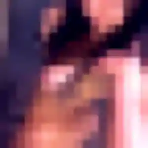 Valentine (26 ans) à Baume-les-Dames propose un rencontre coquine ce soir