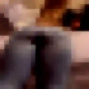 Daphne, femme de 23 ans propose rencontre coquine à Bavans