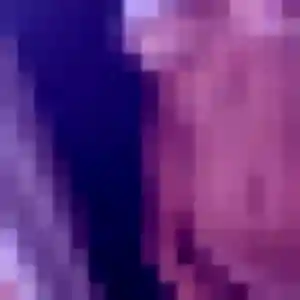 rencontre coquine à Bavans : profil de Manon, 31 ans - accès libre