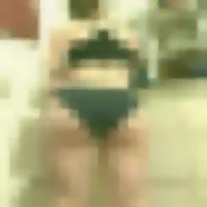 Belle Odile, 34 ans à Bavans - la contacter
