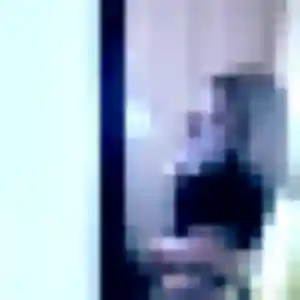 Contacte Ameline, 22 ans à Bavilliers gratuitement