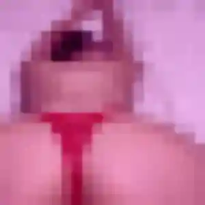 Photo de Blanche à Bavilliers (40 ans) - rencontre coquine sans inscription