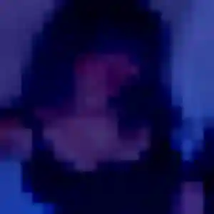 Photo privée de Edith, 42 ans à Bavilliers - rencontre sans lendemain