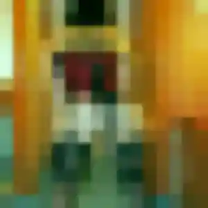 Ketty, 45 ans, dispo pour rencontre coquine à Bavilliers